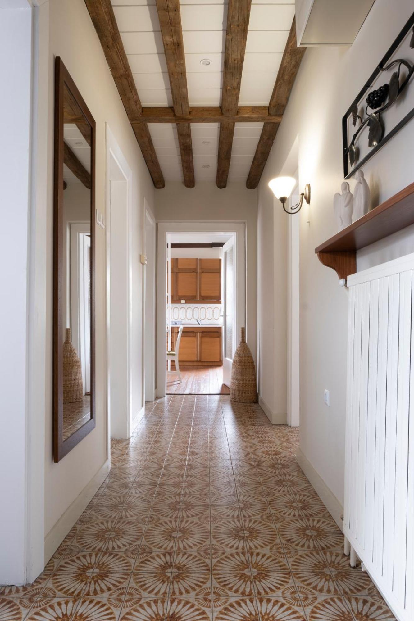 Passero Holiday House Moravske Toplice Exterior photo